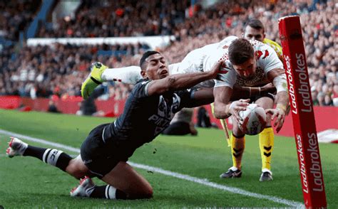 live rugby union betting